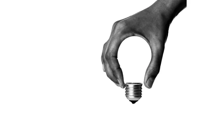 Tips for Building More Pipeline Every Sales Person Wants