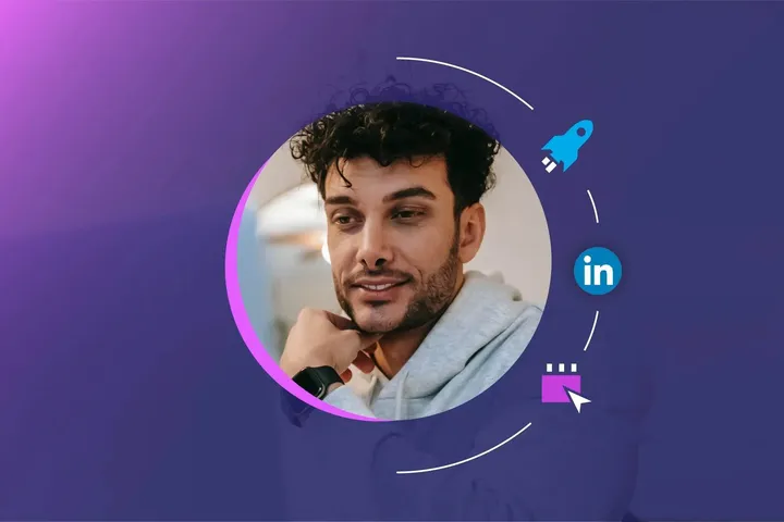 10 Best Prospecting Techniques That Actually Work