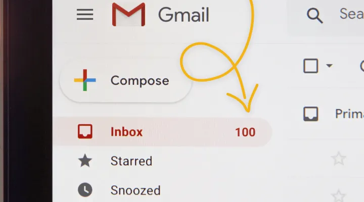 8 Tips to Boost Your Cold Email Response Rate