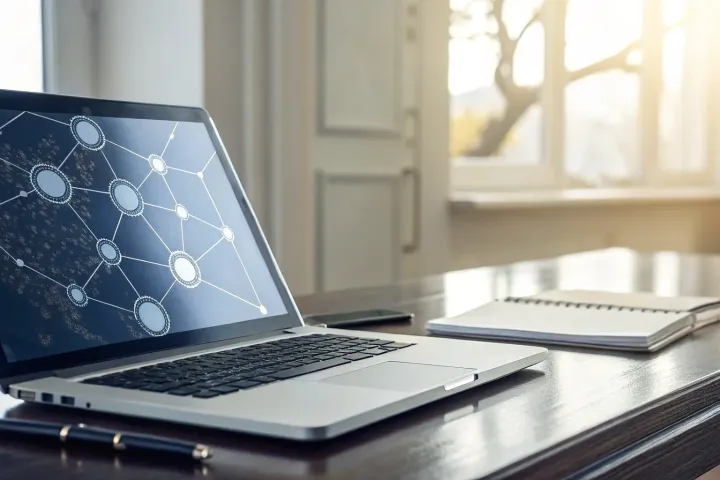 12 Best Sales Email Software Tools for 2026