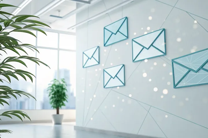 12 Demand Plan vs Actuals Email Templates for Growth