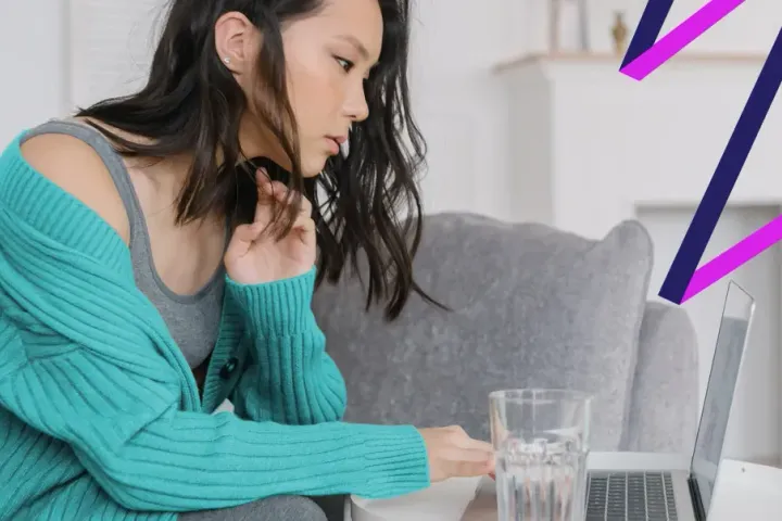 23 Effective Sales Closing Lines & Techniques That Seal the Deal
