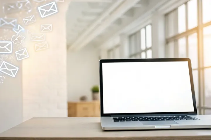 Mixmax vs Outreach: Which Wins for Deal Momentum?