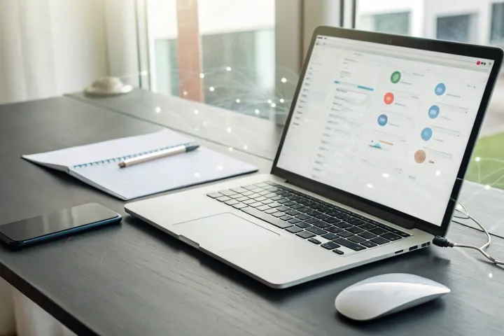 How to Write Cold Email Subject Lines