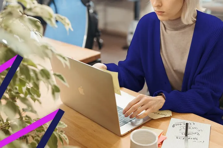 8 Cold Email CTAs That Get Replies (+ What to Avoid)