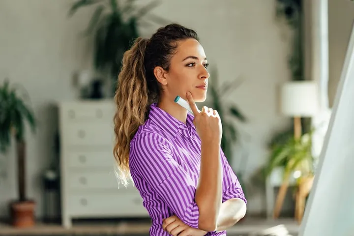 3 Proven Sales Methodologies for B2B Teams