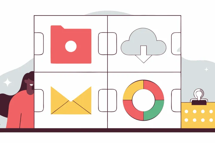 4 Best Gmail Salesforce Integration Chrome Extensions