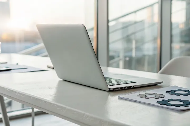 5 Best Automated Follow Up Systems for Sales Teams