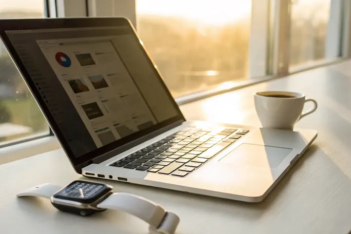 5 Best Salesforce Assistant Extensions for 2026