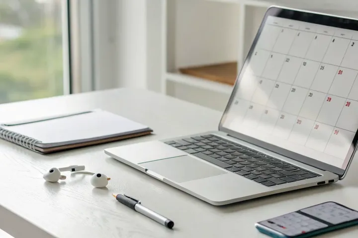 5 Follow-Up Templates to Send After a Discovery Call