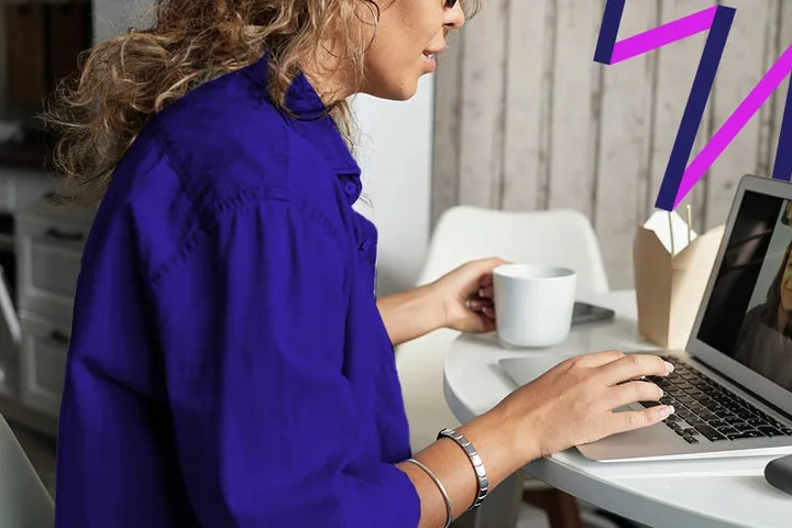 5 Sales Discovery Steps That Close More Deals