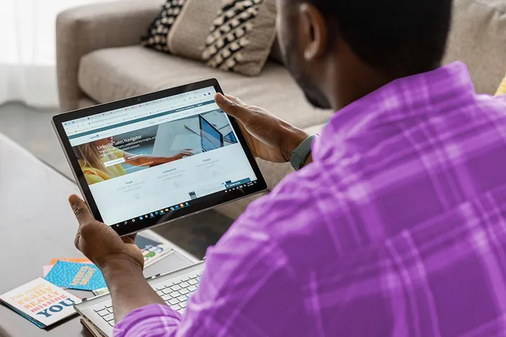 5 Tips for Selling on LinkedIn in 2023