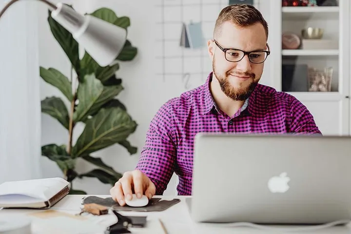5 Ways to Improve Sales Process to Boost Team Efficiency