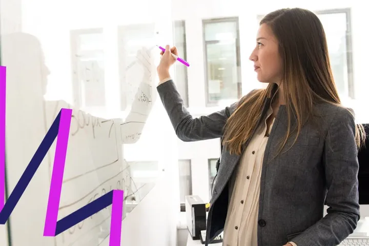 How to Improve Lead Engagement: 5 Expert Tips