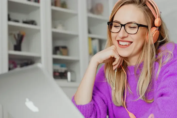 Gmail Salesforce Integration: A 5-Step Guide