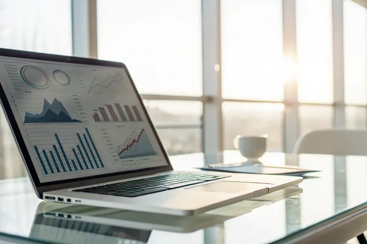 12 Best Sales Engagement Platforms for 2026