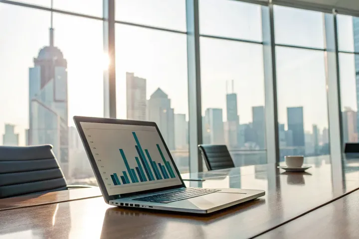 6 Best Sales Execution Platforms to Close More Deals