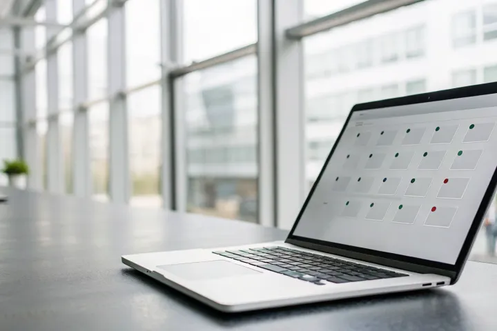 6 Cold Email Templates for SDRs Booking Meetings
