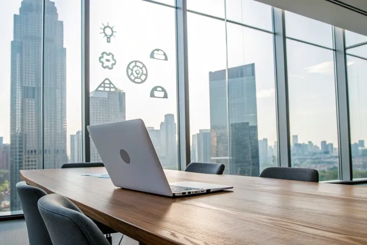 7 Best AI Sales Tools for Reps & Leaders in 2026 (Tested)