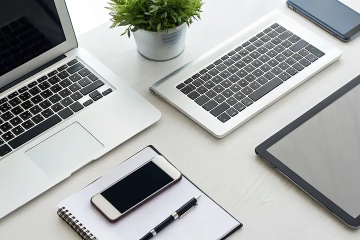 The 7 Best Outreach Software Platforms for 2026