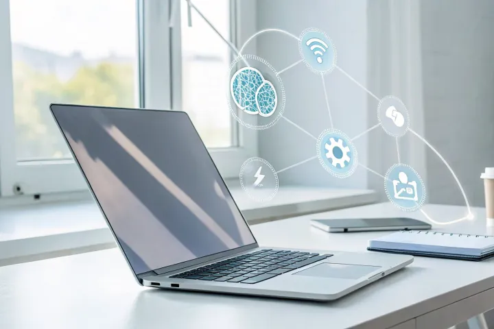 7 Best CRM AI Tools to Draft Follow-Up Emails