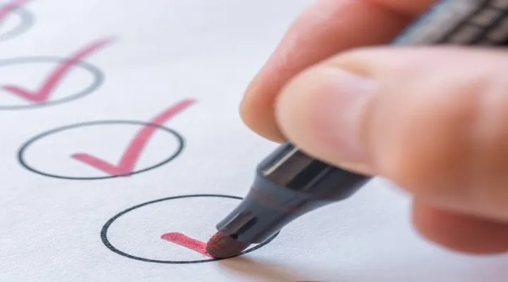 7 Ways to Improve Follow-Ups With Mixmax