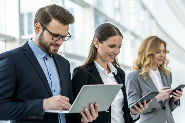12 Best AI Sales Assistant Tools to Close More Deals