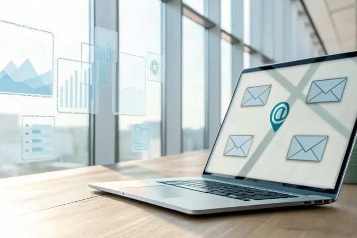 Cold Email Best Practices for Restaurant SaaS Reply Rates