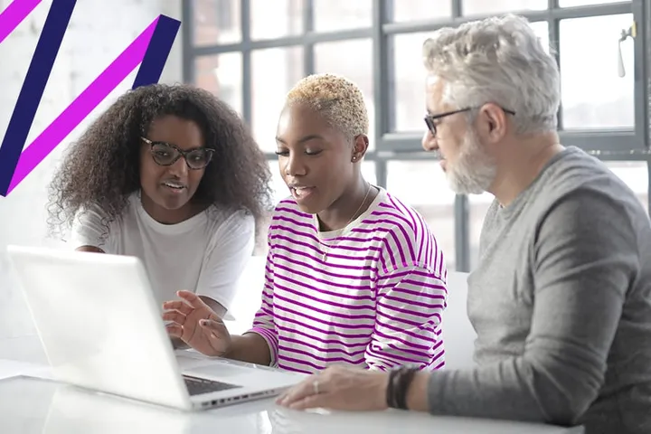 How to Build the Ultimate B2B Sales Stack