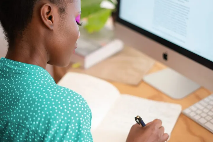 95 Proven Email Subject Lines for Sales Prospecting