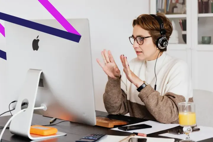 21 Sales Objections & How to Overcome Them