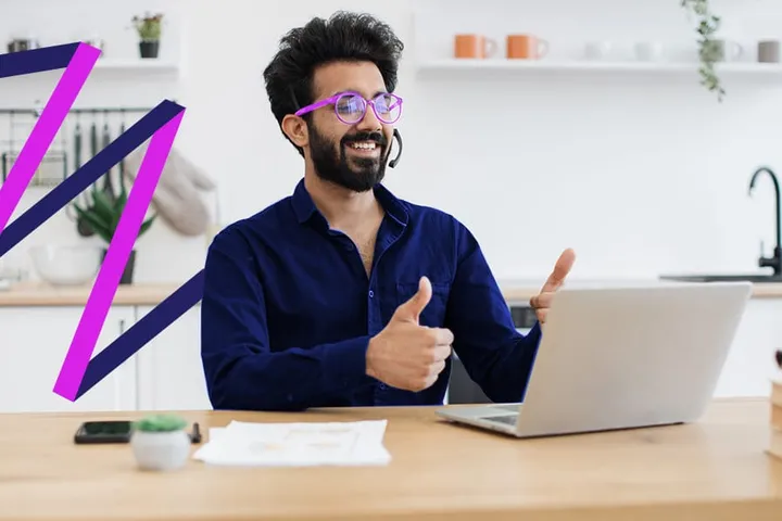 5 Ways to Use AI for Customer Success
