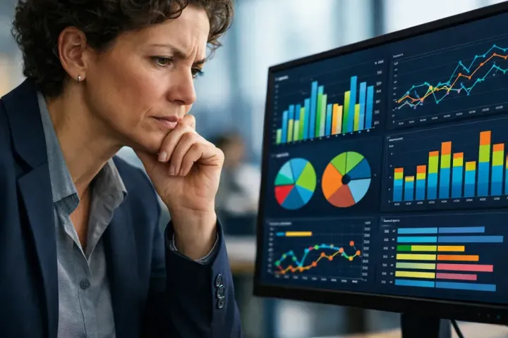 What Is Sales Engagement? (And Why Your Stack Might Be Wrong)