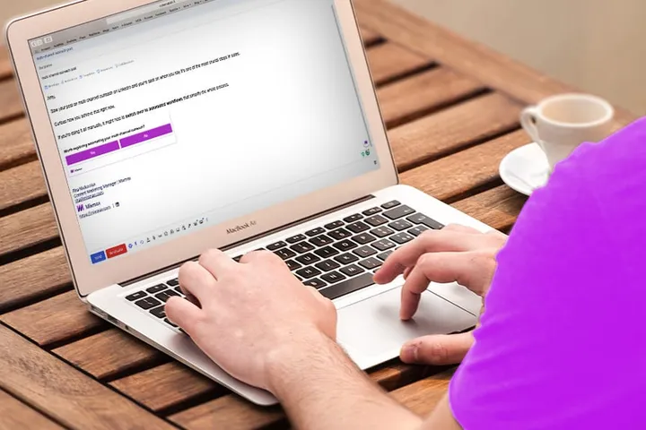 11 Cold Email Opening Lines to Boost Replies
