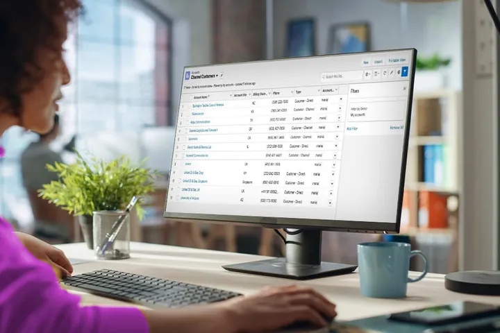 Master CRM Hygiene: 6 Essential Best Practices