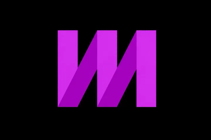 What is Mixmax?