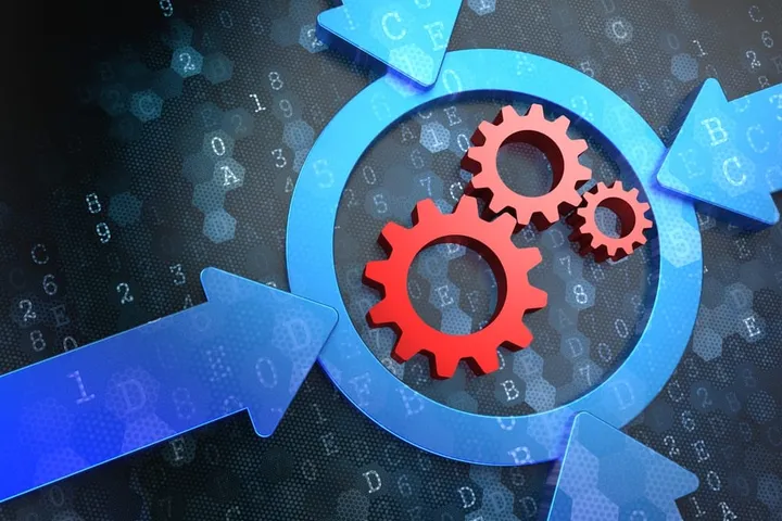 4 Must-Have Outbound Sales Automation Features