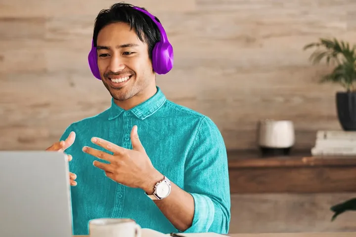 6 Ways Customer Success Automation Saves Time