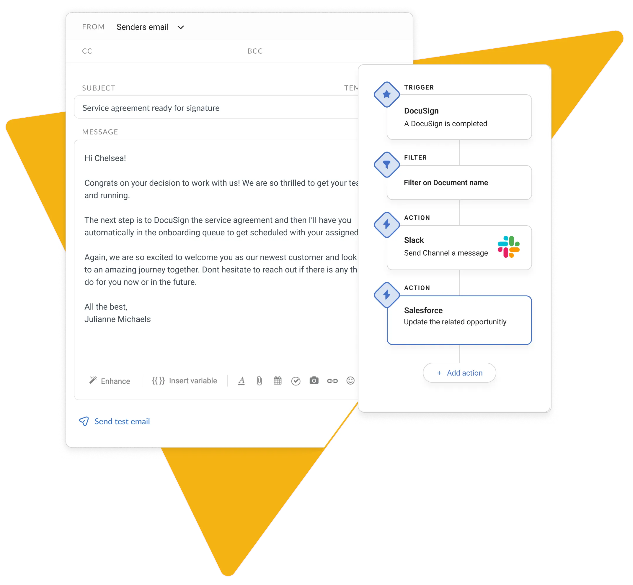 DocuSign integration 2 (1)