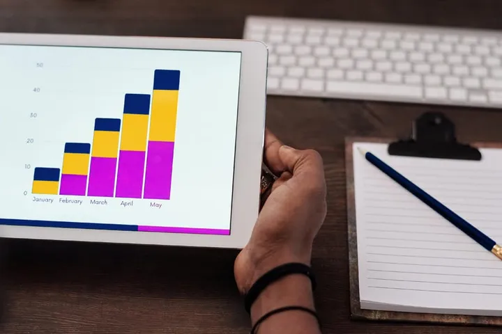 6 Ways to Speed Up Your Startup's Time to Revenue