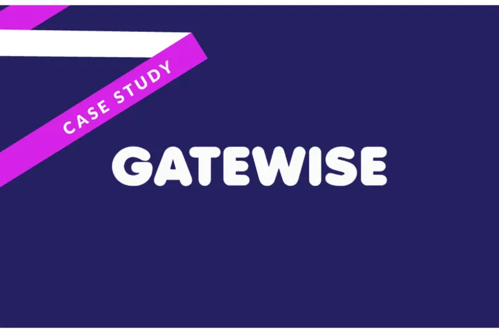 How Gatewise Solved Sales Sync Issues with Mixmax