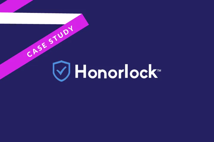 How Honorlock Built Their SDR Team: An Interview with Kendrah Wick