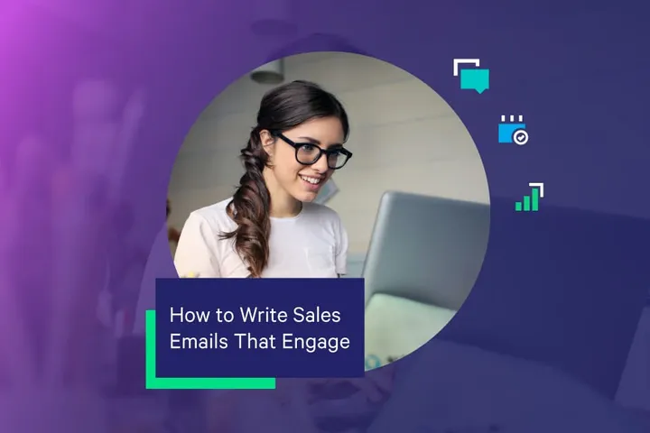15 Best Sales Email Templates That Get Replies