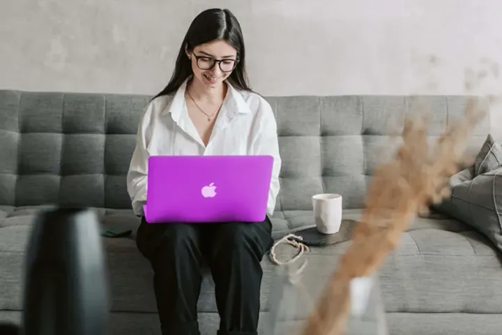 How to End a Sales Email: 30+ Proven Examples