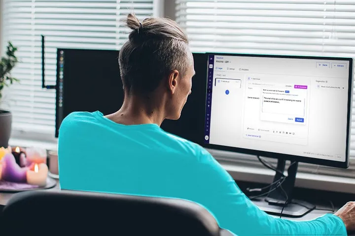 How to Use AI for Sales Prospecting: A Guide