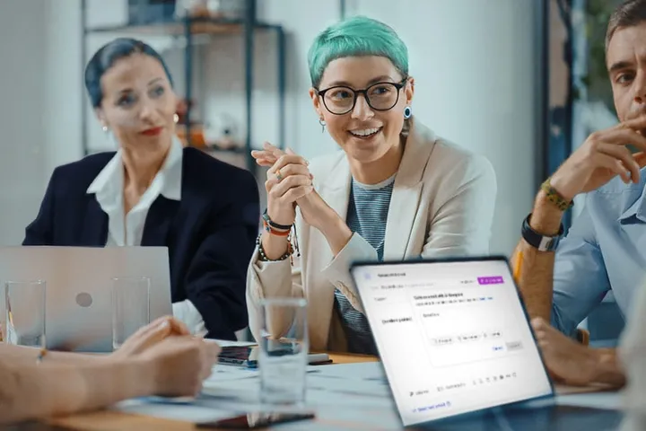 How to Use Sales AI for Customer Experience Management