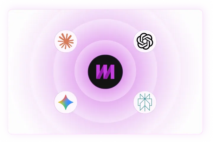 Mixmax MCP Server: Sales Data Inside Your AI