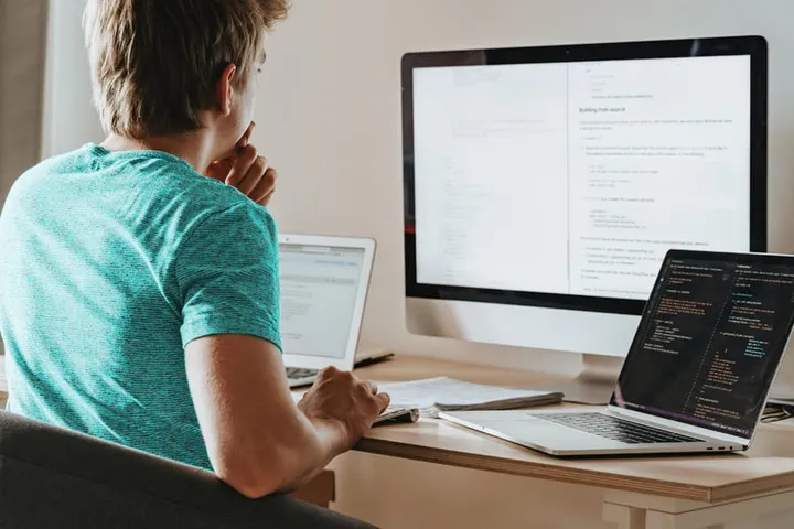 What Is Intent Data & How to Use It For Sales Engagement