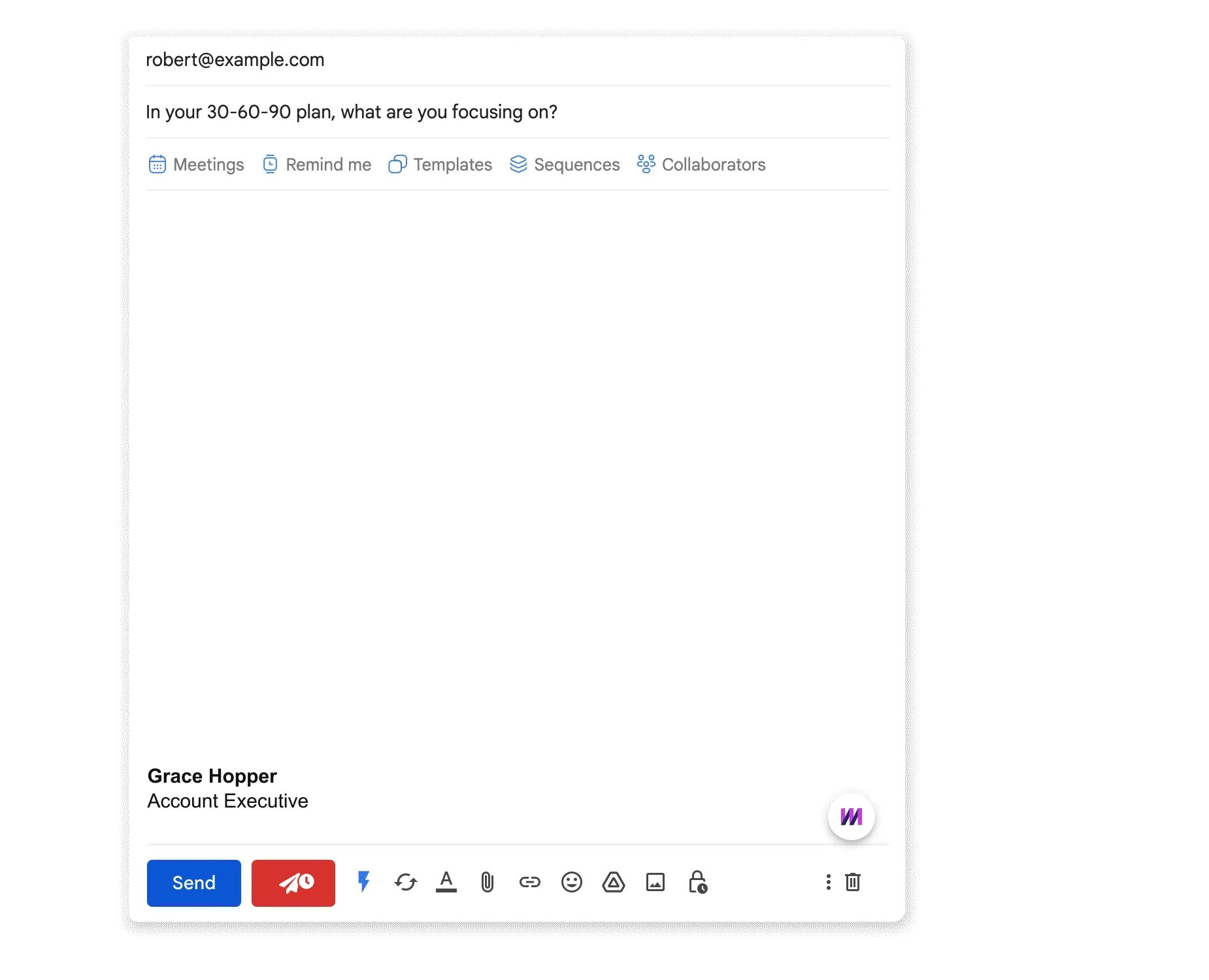MixMax-Poll-draft002-1850w-Alpha (1)