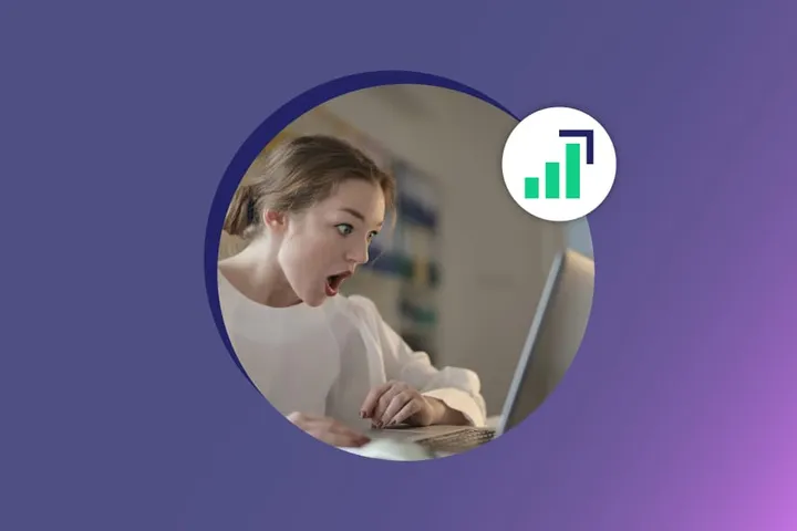 12 Best Account Based Marketing Software Tools